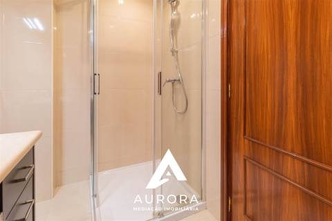 Apartamento T3 Arrendamento em Anta e Guetim,Espinho