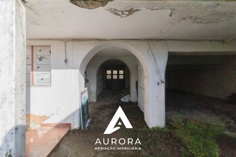 Moradia T6 Venda em Fiães,Santa Maria da Feira