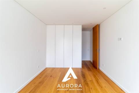 Apartamento T2 Venda em Espinho,Espinho