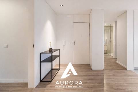 Apartamento T3 Venda em Espinho,Espinho