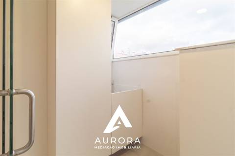 Apartamento T3 Venda em Espinho,Espinho