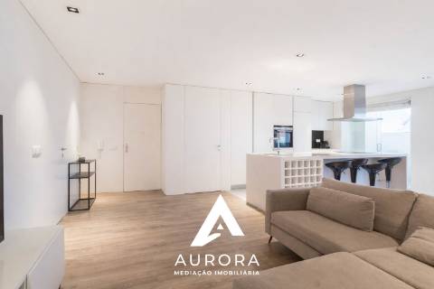 Apartamento T3 Venda em Espinho,Espinho