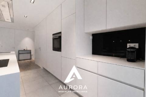 Apartamento T3 Venda em Espinho,Espinho