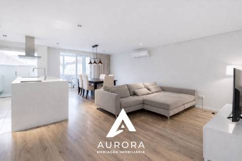 Apartamento T3 Venda em Espinho,Espinho