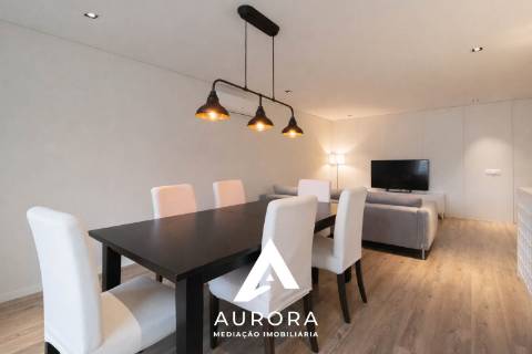 Apartamento T3 Venda em Espinho,Espinho