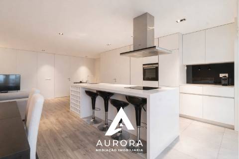 Apartamento T3 Venda em Espinho,Espinho