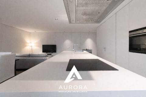 Apartamento T3 Venda em Espinho,Espinho