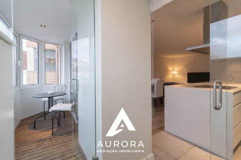 Apartamento T3 Venda em Espinho,Espinho