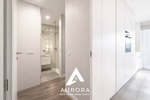 Apartamento T3 Venda em Espinho,Espinho