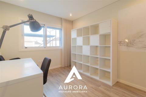 Apartamento T3 Venda em Espinho,Espinho