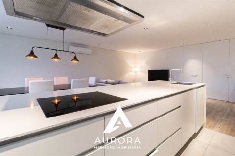 Apartamento T3 Venda em Espinho,Espinho