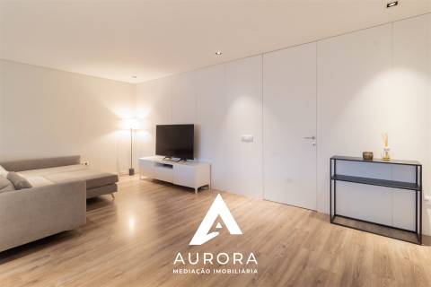 Apartamento T3 Venda em Espinho,Espinho