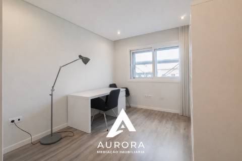 Apartamento T3 Venda em Espinho,Espinho