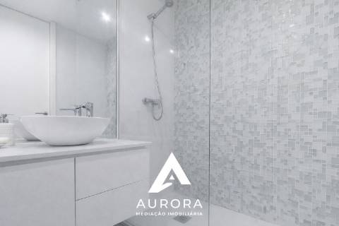 Apartamento T3 Venda em Espinho,Espinho