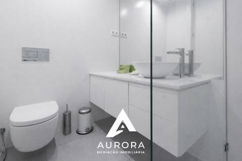 Apartamento T3 Venda em Espinho,Espinho