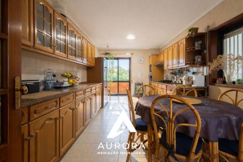 Moradia T6 Venda em Anta e Guetim,Espinho