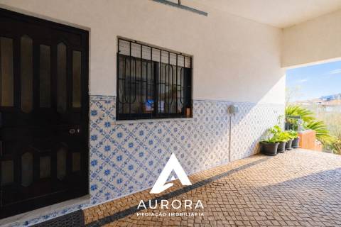Moradia T6 Venda em Anta e Guetim,Espinho