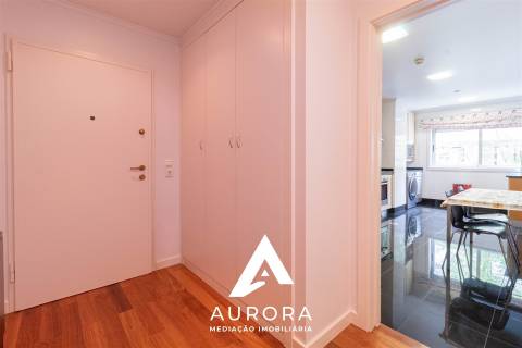 Apartamento T3 Venda em Espinho,Espinho