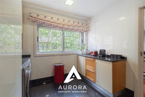Apartamento T3 Venda em Espinho,Espinho