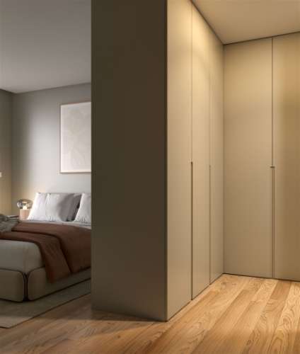 Apartamento T2 Venda em São Félix da Marinha,Vila Nova de Gaia