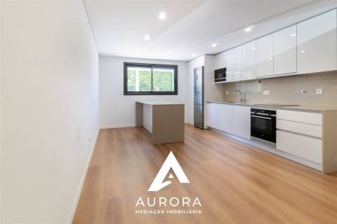 Apartamento T2 Venda em Anta e Guetim,Espinho