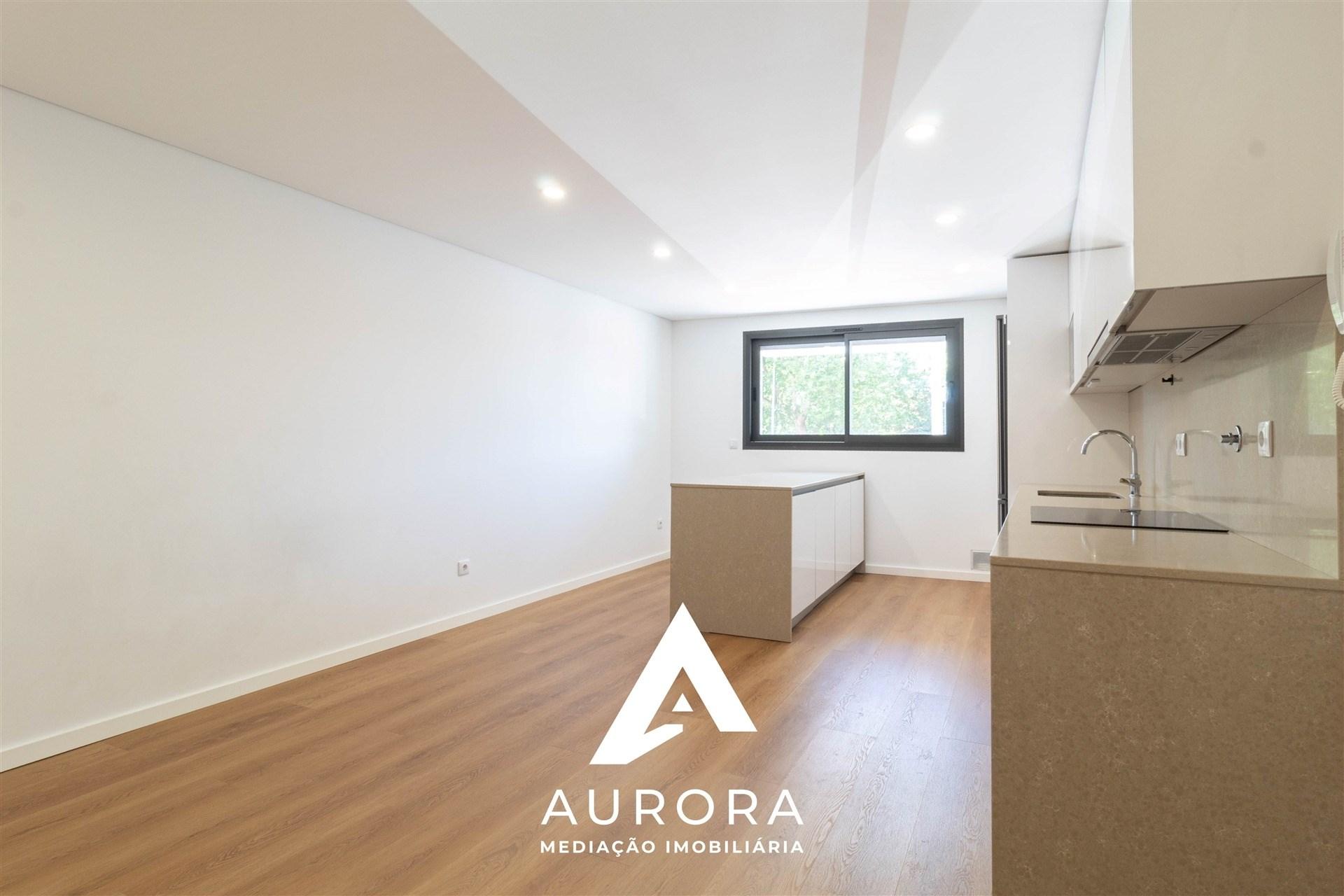 Apartamento T2 Venda em Anta e Guetim,Espinho