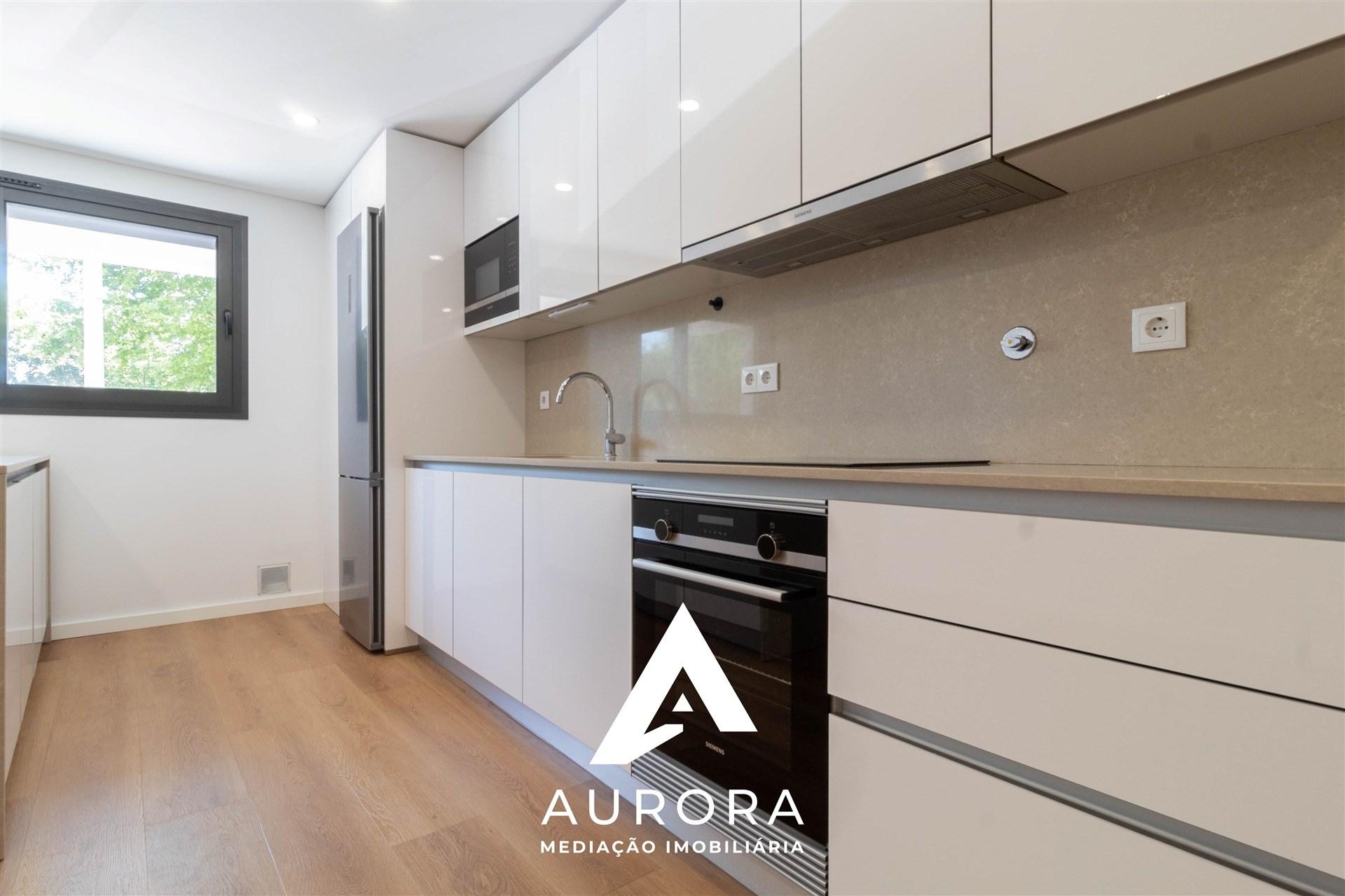 Apartamento T2 Venda em Anta e Guetim,Espinho