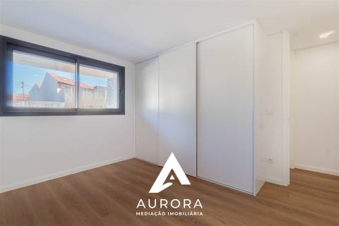 Apartamento T2 Venda em Anta e Guetim,Espinho