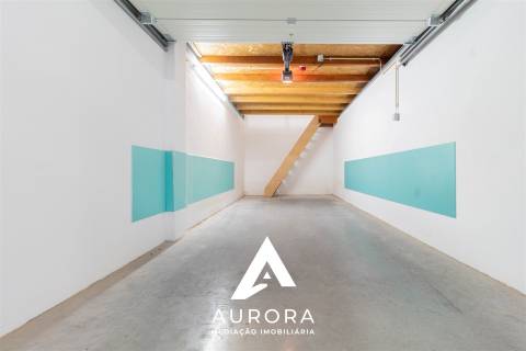 Apartamento T2 Arrendamento em Anta e Guetim,Espinho