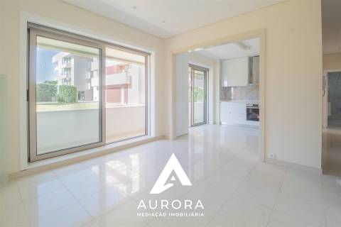 Apartamento T1+1 Venda em Esmoriz,Ovar