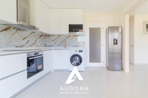 Apartamento T1+1 Venda em Esmoriz,Ovar