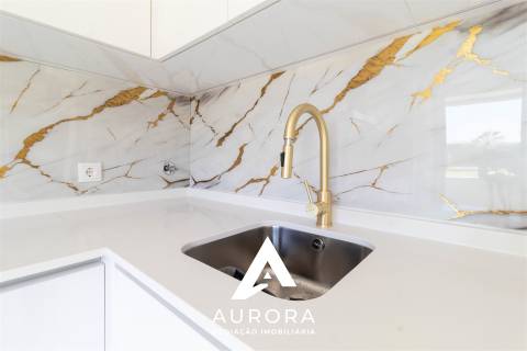 Apartamento T1+1 Venda em Esmoriz,Ovar