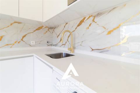 Apartamento T1+1 Venda em Esmoriz,Ovar
