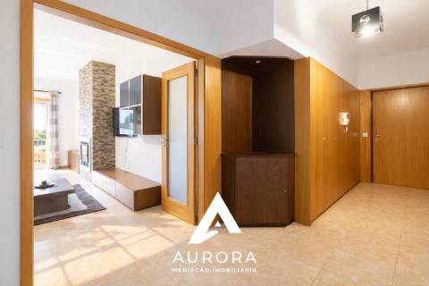 Apartamento T3 Venda em Oliveira de Azeméis, Santiago de Riba-Ul, Ul, Macinhata da Seixa e Madail,Oliveira de Azeméis
