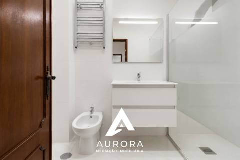 Apartamento T3 Venda em Espinho,Espinho