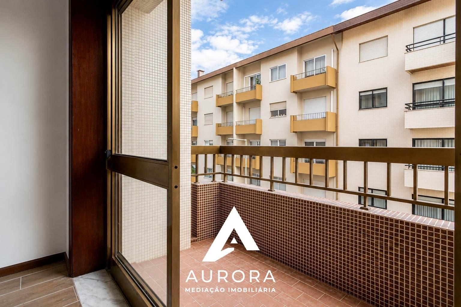 Apartamento T3 Venda em Espinho,Espinho