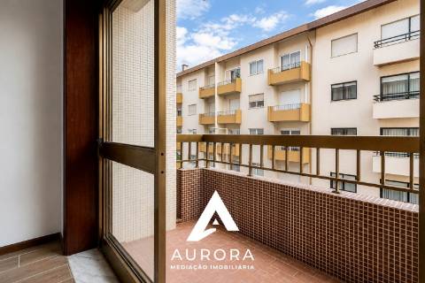 Apartamento T3 Venda em Espinho,Espinho