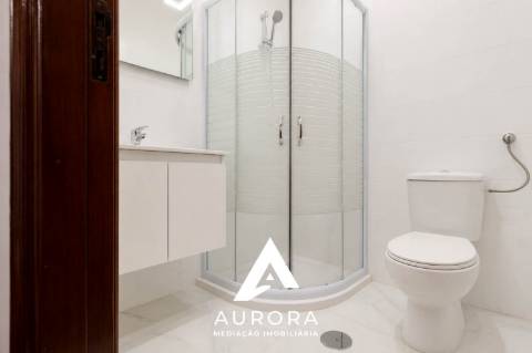 Apartamento T3 Venda em Espinho,Espinho