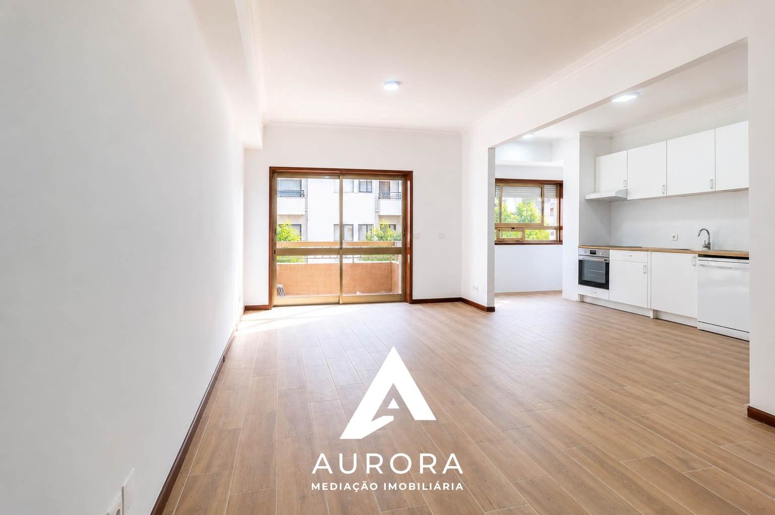 Apartamento T3 Venda em Espinho,Espinho