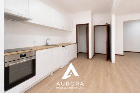 Apartamento T3 Venda em Espinho,Espinho