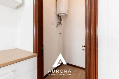 Apartamento T3 Venda em Espinho,Espinho