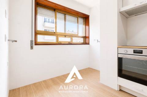 Apartamento T3 Venda em Espinho,Espinho