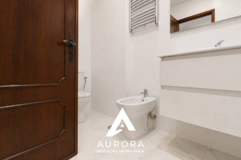 Apartamento T3 Venda em Espinho,Espinho