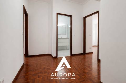 Apartamento T3 Venda em Espinho,Espinho