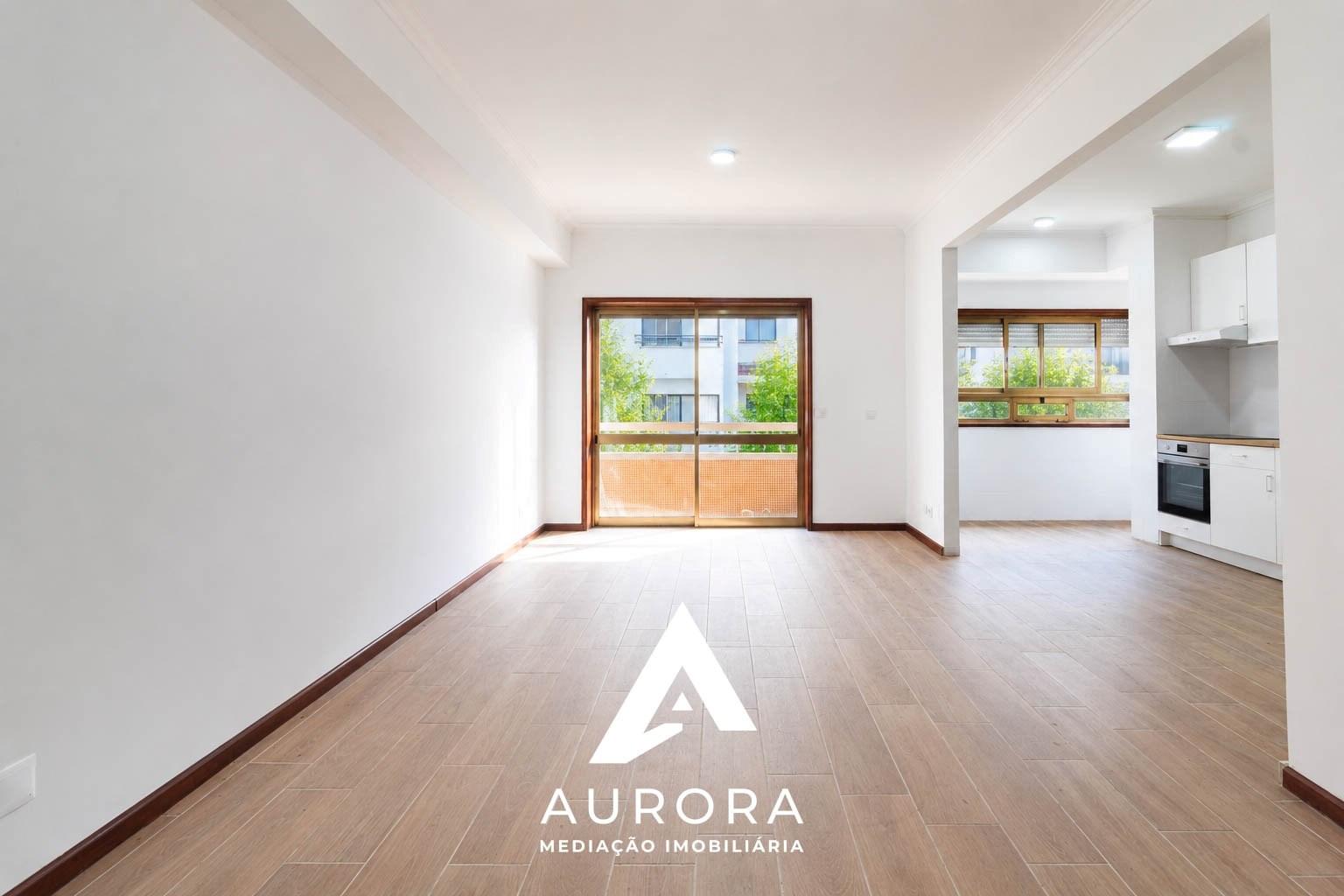 Apartamento T3 Venda em Espinho,Espinho