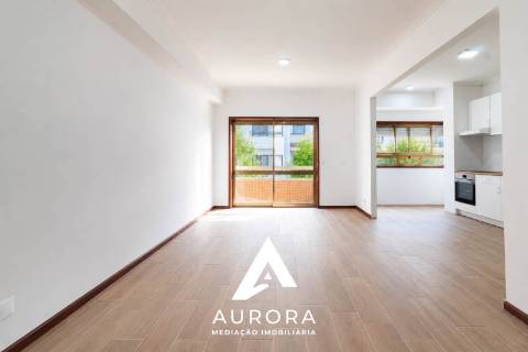 Apartamento T3 Venda em Espinho,Espinho