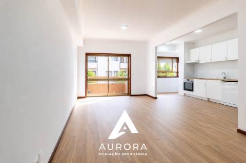 Apartamento T3 Venda em Espinho,Espinho