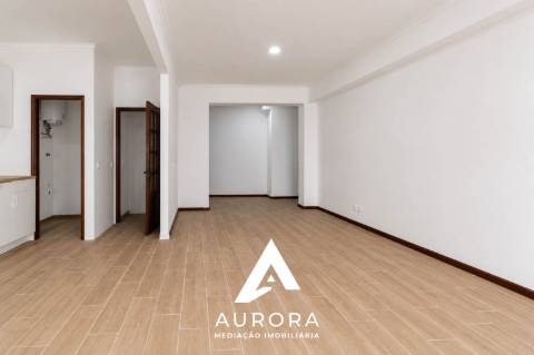 Apartamento T3 Venda em Espinho,Espinho