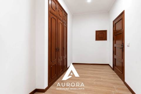 Apartamento T3 Venda em Espinho,Espinho