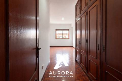 Apartamento T3 Venda em Espinho,Espinho